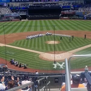 Meet your Posher, Jay